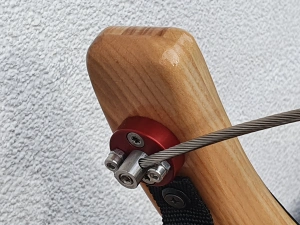 lenkseil-rot2